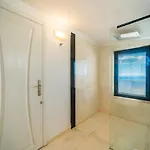 Luxury 4-bedroom Sea View With Private Pool In
