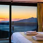 Luxury 4-bedroom Sea View With Private Pool In Villa