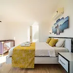 Villa Luxury 4-bedroom Sea View With Private Pool In *