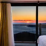 Luxury 4-bedroom Sea View With Private Pool In Villa
