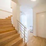 Luxury 4-bedroom Sea View With Private Pool In Kalkan