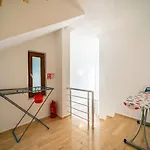 Villa Luxury 4-bedroom Sea View With Private Pool In