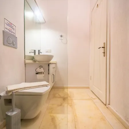 Luxury 4-bedroom Sea View With Private Pool In * Kalkan