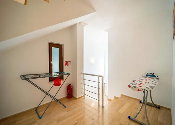 فيلة Luxury 4-bedroom Sea View With Private Pool In